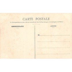 Rare collectable postcards of ALGERIA Algérie Belgique België. Vintage Postcards of ALGERIA Algérie Belgique België