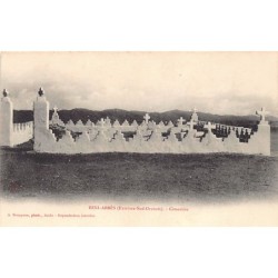 Rare collectable postcards of ALGERIA Algérie Belgique België. Vintage Postcards of ALGERIA Algérie Belgique België