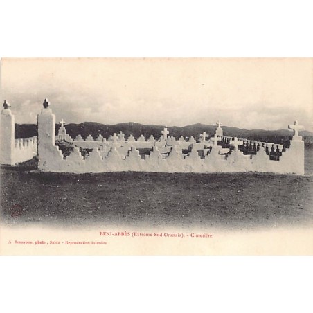 Rare collectable postcards of ALGERIA Algérie Belgique België. Vintage Postcards of ALGERIA Algérie Belgique België