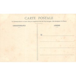 Rare collectable postcards of ALGERIA Algérie Belgique België. Vintage Postcards of ALGERIA Algérie Belgique België