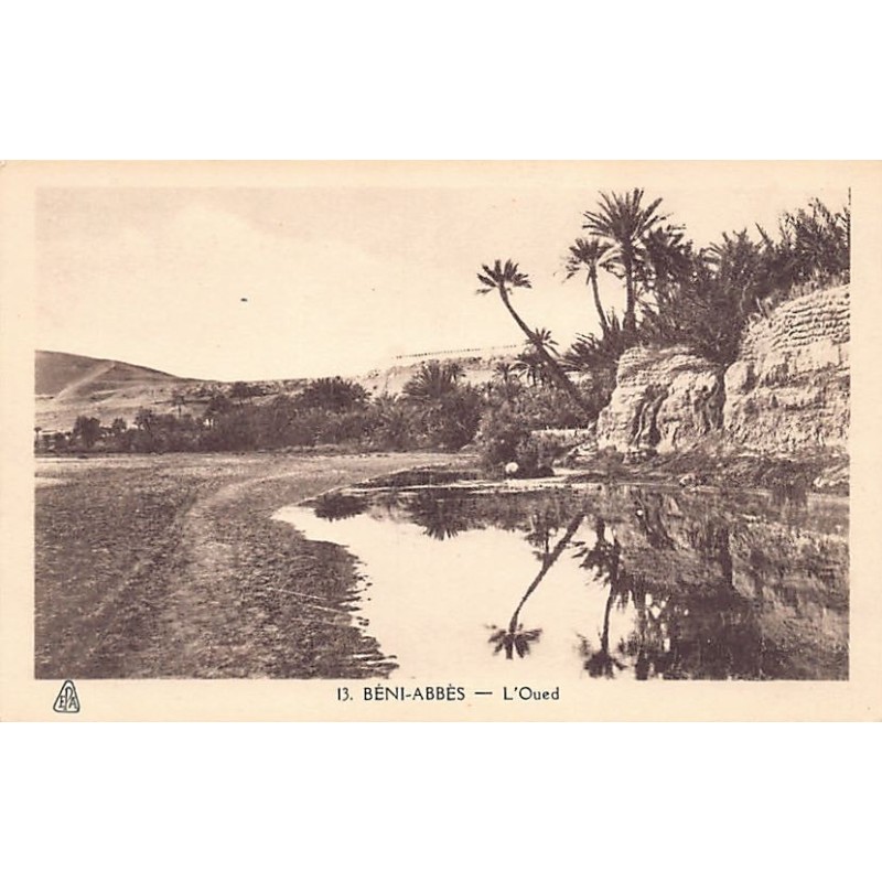 Rare collectable postcards of ALGERIA Algérie Belgique België. Vintage Postcards of ALGERIA Algérie Belgique België