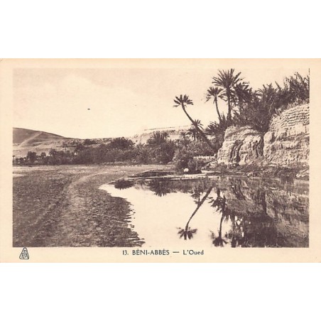 Rare collectable postcards of ALGERIA Algérie Belgique België. Vintage Postcards of ALGERIA Algérie Belgique België