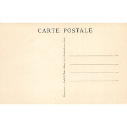 Rare collectable postcards of ALGERIA Algérie Belgique België. Vintage Postcards of ALGERIA Algérie Belgique België