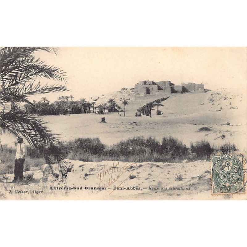 Rare collectable postcards of ALGERIA Algérie Belgique België. Vintage Postcards of ALGERIA Algérie Belgique België