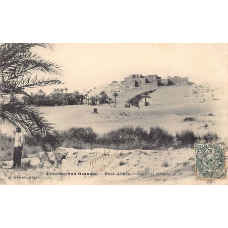 Rare collectable postcards of ALGERIA Algérie Belgique België. Vintage Postcards of ALGERIA Algérie Belgique België