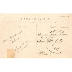 Rare collectable postcards of ALGERIA Algérie Belgique België. Vintage Postcards of ALGERIA Algérie Belgique België