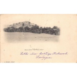 Rare collectable postcards of ALGERIA Algérie Belgique België. Vintage Postcards of ALGERIA Algérie Belgique België