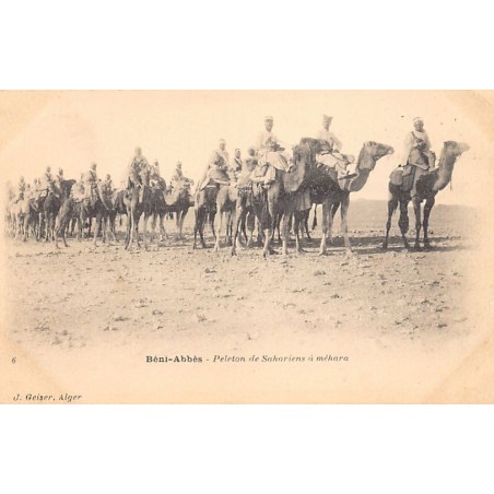 Rare collectable postcards of ALGERIA Algérie Belgique België. Vintage Postcards of ALGERIA Algérie Belgique België