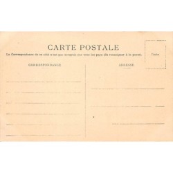 Rare collectable postcards of ALGERIA Algérie Belgique België. Vintage Postcards of ALGERIA Algérie Belgique België