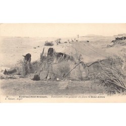 Rare collectable postcards of ALGERIA Algérie Belgique België. Vintage Postcards of ALGERIA Algérie Belgique België