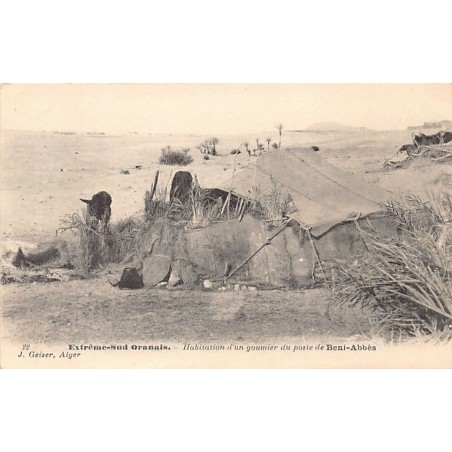 Rare collectable postcards of ALGERIA Algérie Belgique België. Vintage Postcards of ALGERIA Algérie Belgique België