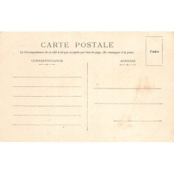 Rare collectable postcards of ALGERIA Algérie Belgique België. Vintage Postcards of ALGERIA Algérie Belgique België