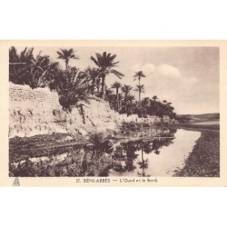 Rare collectable postcards of ALGERIA Algérie Belgique België. Vintage Postcards of ALGERIA Algérie Belgique België