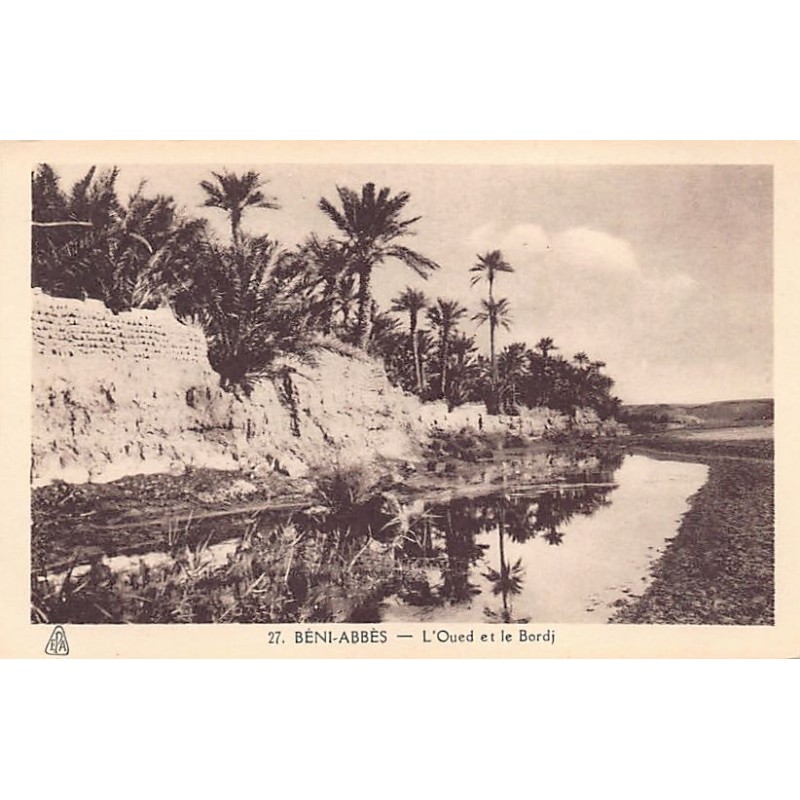 Rare collectable postcards of ALGERIA Algérie Belgique België. Vintage Postcards of ALGERIA Algérie Belgique België