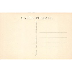 Rare collectable postcards of ALGERIA Algérie Belgique België. Vintage Postcards of ALGERIA Algérie Belgique België