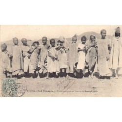 Rare collectable postcards of ALGERIA Algérie Belgique België. Vintage Postcards of ALGERIA Algérie Belgique België