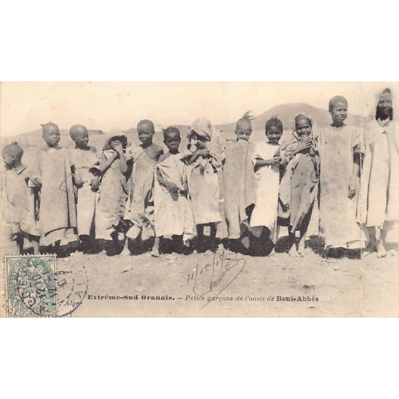 Rare collectable postcards of ALGERIA Algérie Belgique België. Vintage Postcards of ALGERIA Algérie Belgique België