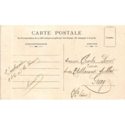 Rare collectable postcards of ALGERIA Algérie Belgique België. Vintage Postcards of ALGERIA Algérie Belgique België