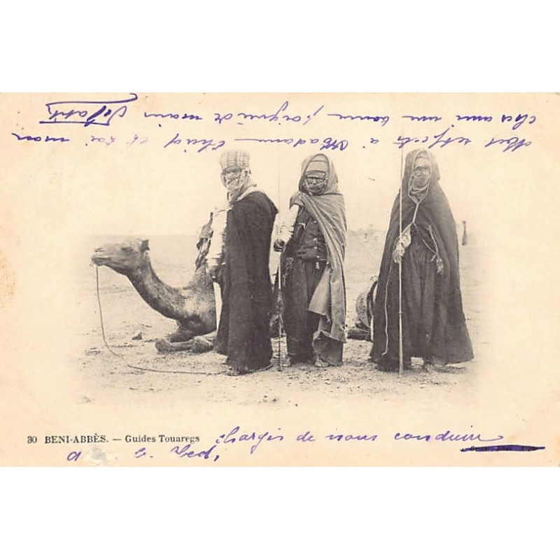 Rare collectable postcards of ALGERIA Algérie Belgique België. Vintage Postcards of ALGERIA Algérie Belgique België