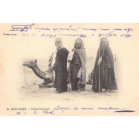 Rare collectable postcards of ALGERIA Algérie Belgique België. Vintage Postcards of ALGERIA Algérie Belgique België