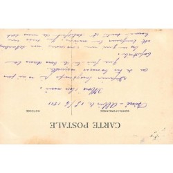 Rare collectable postcards of ALGERIA Algérie Belgique België. Vintage Postcards of ALGERIA Algérie Belgique België