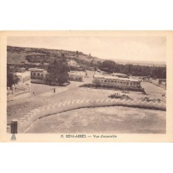 Rare collectable postcards of ALGERIA Algérie Belgique België. Vintage Postcards of ALGERIA Algérie Belgique België