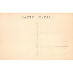 Rare collectable postcards of ALGERIA Algérie Belgique België. Vintage Postcards of ALGERIA Algérie Belgique België