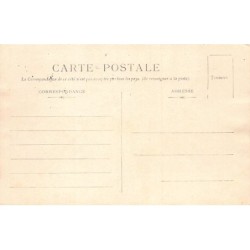 Rare collectable postcards of ALGERIA Algérie Belgique België. Vintage Postcards of ALGERIA Algérie Belgique België