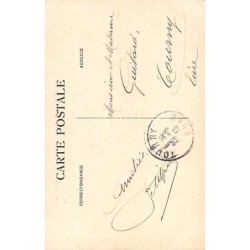 Rare collectable postcards of ALGERIA Algérie Belgique België. Vintage Postcards of ALGERIA Algérie Belgique België