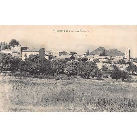 Rare collectable postcards of ALGERIA Algérie Belgique België. Vintage Postcards of ALGERIA Algérie Belgique België