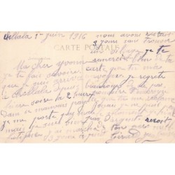 Rare collectable postcards of ALGERIA Algérie Belgique België. Vintage Postcards of ALGERIA Algérie Belgique België