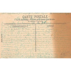 Rare collectable postcards of ALGERIA Algérie Belgique België. Vintage Postcards of ALGERIA Algérie Belgique België