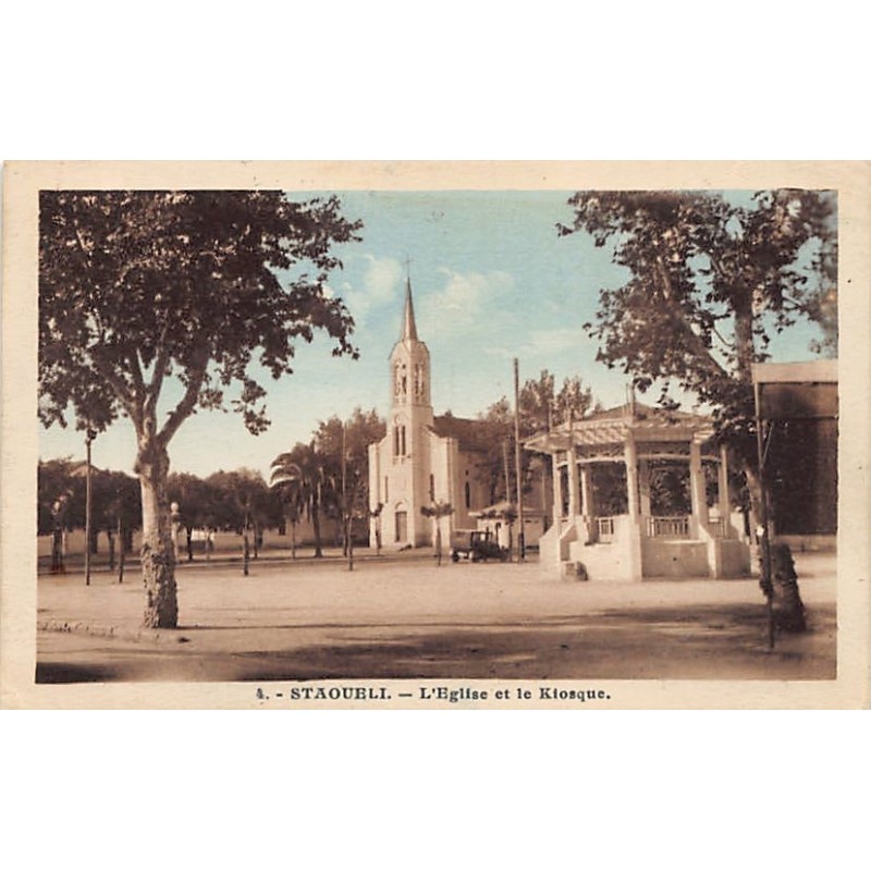 Rare collectable postcards of ALGERIA Algérie Belgique België. Vintage Postcards of ALGERIA Algérie Belgique België