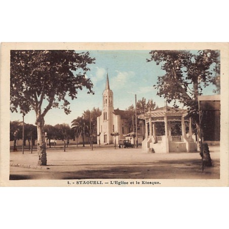 Rare collectable postcards of ALGERIA Algérie Belgique België. Vintage Postcards of ALGERIA Algérie Belgique België