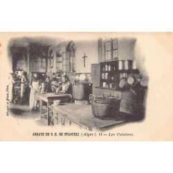 Rare collectable postcards of ALGERIA Algérie Belgique België. Vintage Postcards of ALGERIA Algérie Belgique België