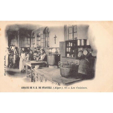 Rare collectable postcards of ALGERIA Algérie Belgique België. Vintage Postcards of ALGERIA Algérie Belgique België