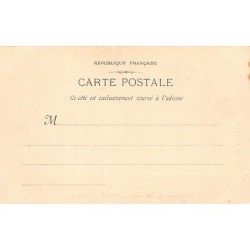 Rare collectable postcards of ALGERIA Algérie Belgique België. Vintage Postcards of ALGERIA Algérie Belgique België