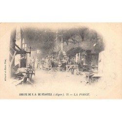 Rare collectable postcards of ALGERIA Algérie Belgique België. Vintage Postcards of ALGERIA Algérie Belgique België