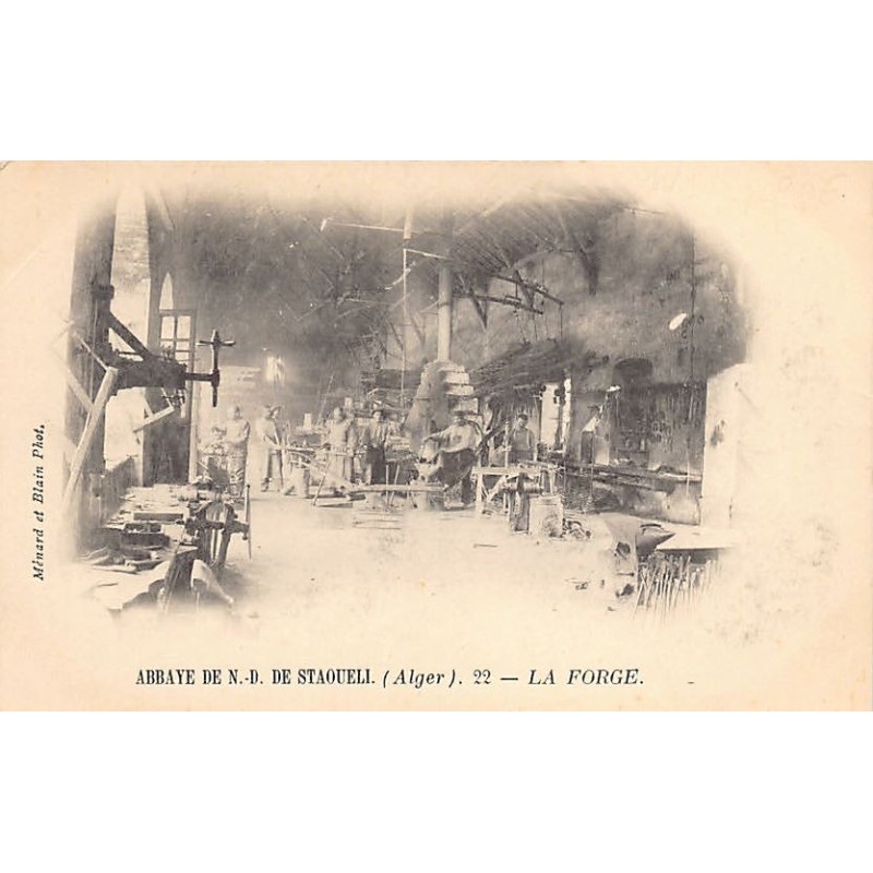 Rare collectable postcards of ALGERIA Algérie Belgique België. Vintage Postcards of ALGERIA Algérie Belgique België