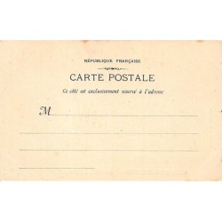 Rare collectable postcards of ALGERIA Algérie Belgique België. Vintage Postcards of ALGERIA Algérie Belgique België