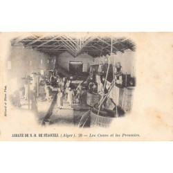 Rare collectable postcards of ALGERIA Algérie Belgique België. Vintage Postcards of ALGERIA Algérie Belgique België