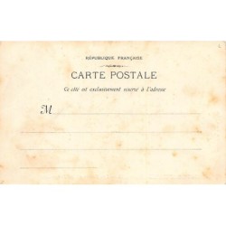 Rare collectable postcards of ALGERIA Algérie Belgique België. Vintage Postcards of ALGERIA Algérie Belgique België