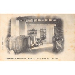 Rare collectable postcards of ALGERIA Algérie Belgique België. Vintage Postcards of ALGERIA Algérie Belgique België