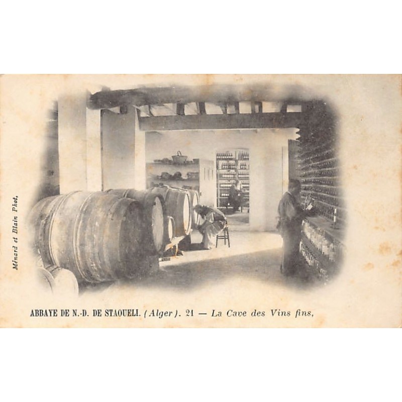 Rare collectable postcards of ALGERIA Algérie Belgique België. Vintage Postcards of ALGERIA Algérie Belgique België