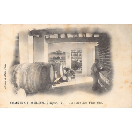 Rare collectable postcards of ALGERIA Algérie Belgique België. Vintage Postcards of ALGERIA Algérie Belgique België