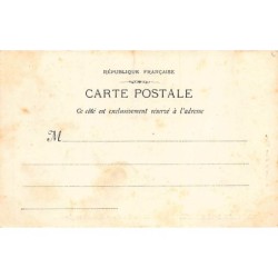 Rare collectable postcards of ALGERIA Algérie Belgique België. Vintage Postcards of ALGERIA Algérie Belgique België