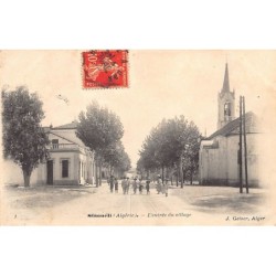 Rare collectable postcards of ALGERIA Algérie Belgique België. Vintage Postcards of ALGERIA Algérie Belgique België