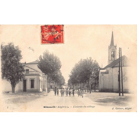 Rare collectable postcards of ALGERIA Algérie Belgique België. Vintage Postcards of ALGERIA Algérie Belgique België