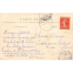 Rare collectable postcards of ALGERIA Algérie Belgique België. Vintage Postcards of ALGERIA Algérie Belgique België