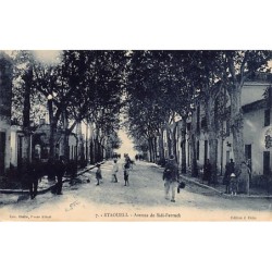 Rare collectable postcards of ALGERIA Algérie Belgique België. Vintage Postcards of ALGERIA Algérie Belgique België